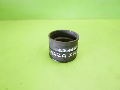 Труба шланг wąż воздуха opel agila a i fl 1.2 фото №1