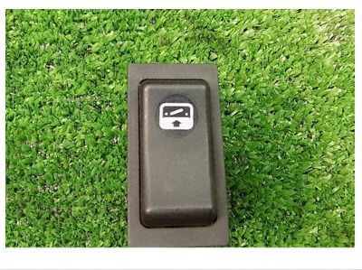 Renault magnum ae 440 02r перемикач люк фото №1