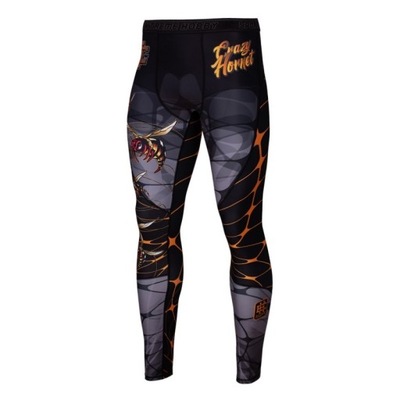 Extreme Hobby Legginsy Hornet S