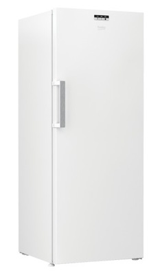 Zamrażarka wolnostojąca Beko RFSA240M31WN 215L 151 cm biała