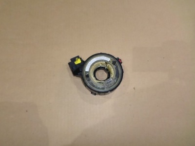 Лента подушка безопасности vw touran caddy фото №1