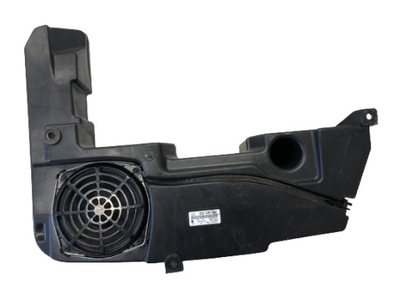 Динамик сабвуфер audi a5 sportback 8t8035382 фото №1