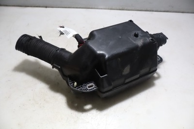 Коробка запобіжників fiat tipo 1.4 фото №1