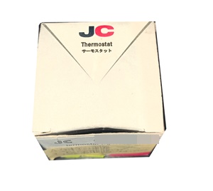 D21003jc термостат ford фото №1