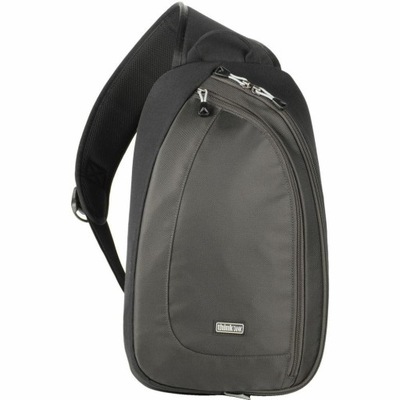 Plecak fotograficzny typu sling ThinkTank TurnStyle 20 V2.0 Charcoal