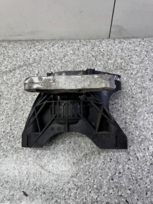 Подушка кронштейн 1.5 d berlingo 3 2018- partner фото №1