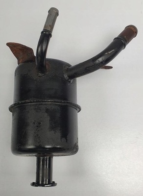 Бачок рідина підсилювача mazda mx-5 ii nb фото №1