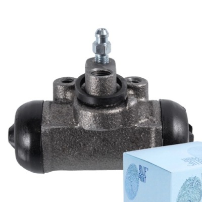 Blue print adm54453 циліндрик гальмівний фото №1