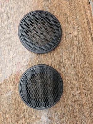 Jeep commander 5-10r xk защита динамика консоль фото №1