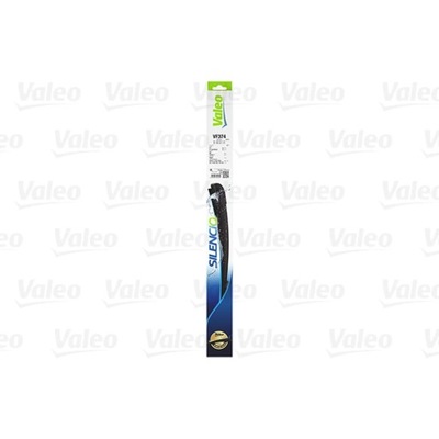 WIPER WIPER BLADES VALEO 574474  