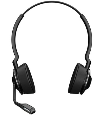 JABRA Engage 65 Stereo