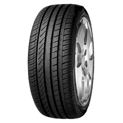 1X ПОКРЫШКА LETNIA 155/80R13 FORTUNA ECOPLUS HP 79T