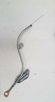 Щуп щуп оливи toyota chr 1.8 гібрид фото №1