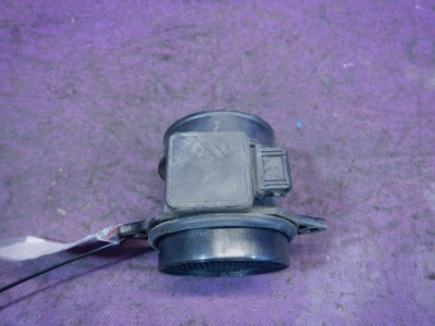 Kia rio i dc 02-05 1.3 82km расходомер 5wk9625 3 pin фото №1