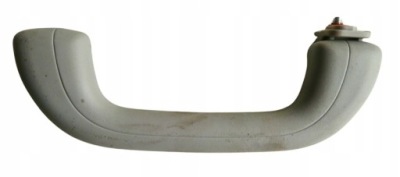 Ручка потолочный передняя левая hyundai i30 ii 2011-2017 rok 85345-1r100 фото №1