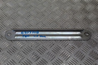 Балка кронштейн mini countryman f60 6859708 фото №1