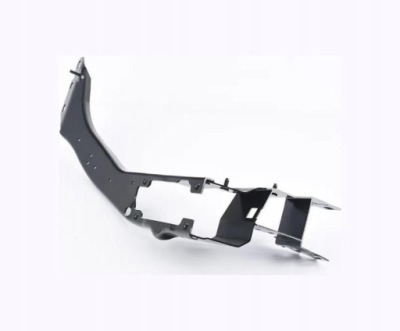 Кронштейн фара праве x1 f48 , 06.15- 20x304-8 фото №1