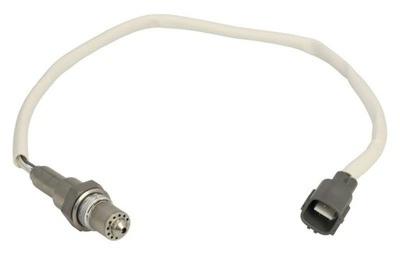 Sonda lambda HERTH+BUSS ELPARTS 70685302