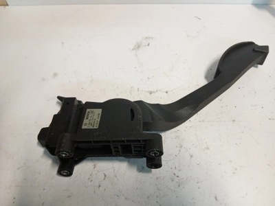 Alfa romeo 147 педаль газу 1.9 jtd bosch 0280755051 фото №1