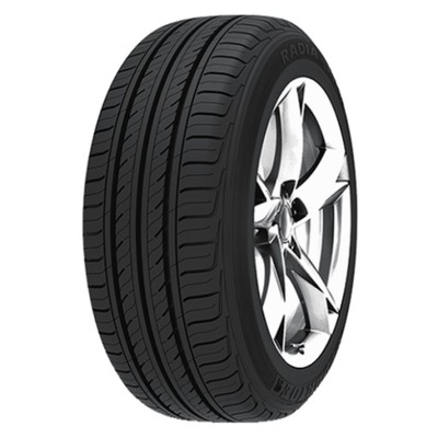 2x Goodride RP28 155/65R13