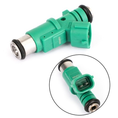 PEUGEOT FUEL INJECTOR PARA CITROEN C2 NEMO  