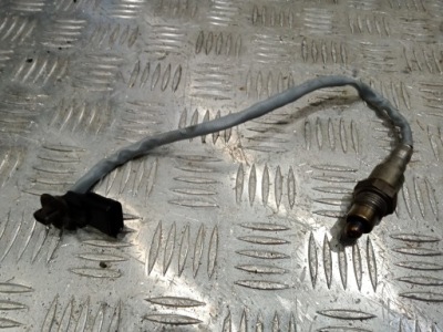 Smart w453 2018r датчик лямбда-зонд 226901841r оригинал . фото №1