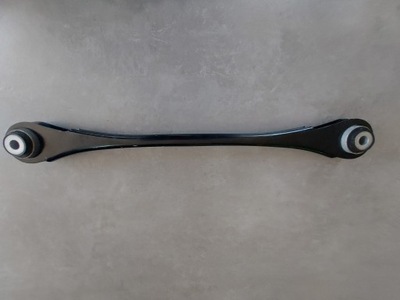 Лівий важіль задня bmw 6792533-04 фото №1