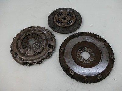 Citroen xsara picasso i 1.8 b зчеплення комплект фото №1