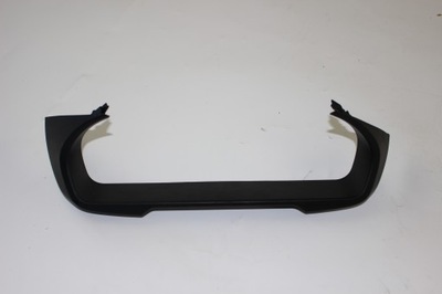 Рамка pod счетчик bmw x5 f15 9256098 фото №1