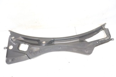 Жабо maserati ghibli iii lift фото №1