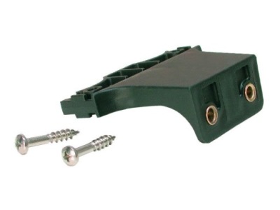 Інше елементи освітлення vignal 001586 фото №1