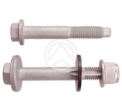 Sidem болт ford focus задняя фото №1