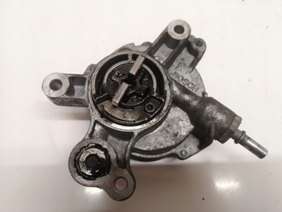 PEUGEOT 407 04-11 2.0HDI RHR POMPA VACUM D165-1B