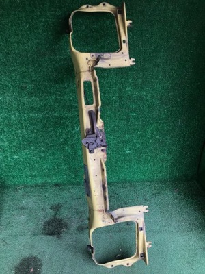 Pas передний усилитель верхний doblo i wwa фото №1