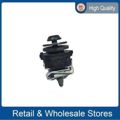 5G0806305 5G0 806 305 car Headlight adjustment Balance block FOR VW ~23183