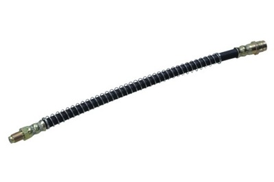 MAXGEAR CABLE DE FRENADO ELAST. DB T. W204/X204/ R230 07- LE/PR  