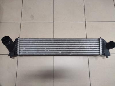 MG HS EHS PHEV INTERCOOLER 10910678  