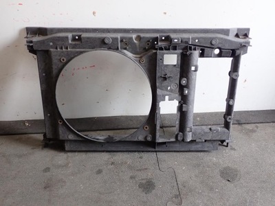 Pas передній citroen c4 peugeot 307 фото №1