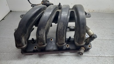 Коллектор всасывающий ford ka mk1 01r 1.3b фото №1