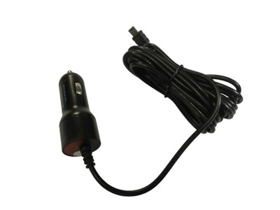 Оригінал зарядний пристрій xblitz go se фото №1