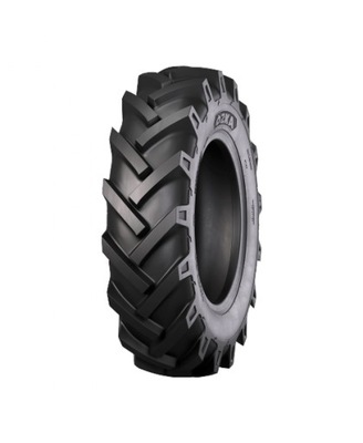 OZKA KNK 54 6.50/80-12 80 A6 6PR TT