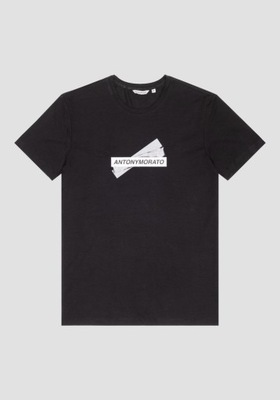 T-shirt Antony Morato logo r.XL