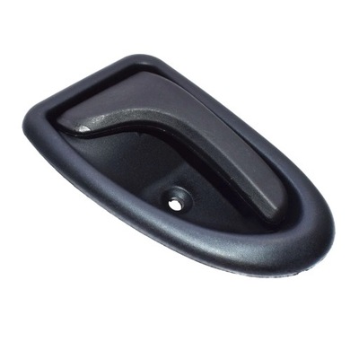 KAKE DE PUERTA WEWNATRZ RH LH PARA VAUXHALL OPEL VIVARO NISSAN PRIMESTAR RENAULT  