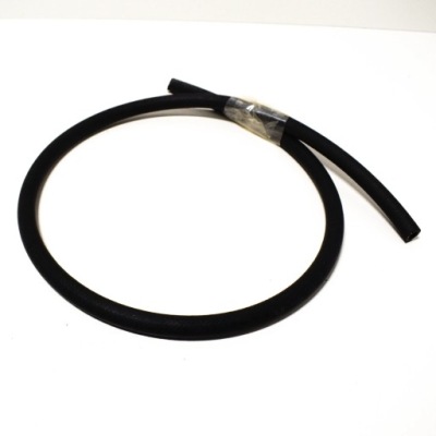 Mercedes-benz sl r129 пабтрубок  топливный a2304768726 5.4 бензин oem фото №1