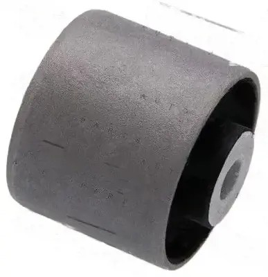 Febest bzab-022 підшипниковий вузол, механізм диференціал фото №1