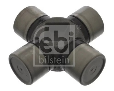 FEBI BILSTEIN 38415 CROSS-PIECE SHAFT 75X27  