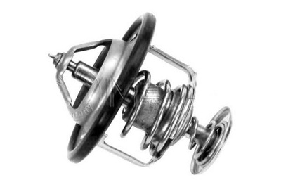 Meyle термостат hyundai 82c 2,5tci tdi h1 galloper фото №1