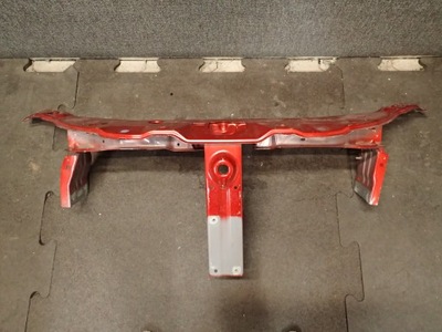 Pas передний dacia lodgy 12- фото №1