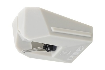 Audio-Technica AT-VMN95SP - Igła gramofonowa