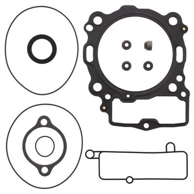 WINDEROSA (VERTEX) УЩІЛЬНЮВАЧА TOP-END KTM SX/XCF 505 08-10 ()